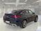 preview Mercedes GLE 350 #1