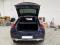 preview Mercedes GLE 350 #4