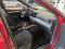 preview Seat Arona #4
