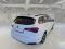 preview Fiat Tipo #1