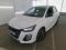 preview Peugeot 208 #0
