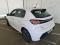 preview Peugeot 208 #1