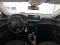 preview Peugeot 208 #4