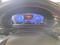 preview Ford Puma #3
