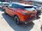 preview Nissan Qashqai #1