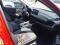 preview Nissan Qashqai #2
