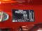 preview Nissan Qashqai #4