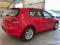 preview Volkswagen Golf #1