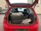 preview Volkswagen Golf #2