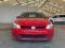 preview Volkswagen Golf #4