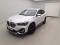 preview BMW X Series #4