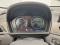 preview BMW X Series #5
