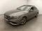 preview Mercedes E-Class #0
