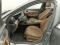 preview Mercedes E-Class #2