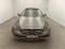 preview Mercedes E-Class #4