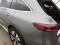 preview Mercedes EQC #2
