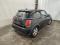preview Mini Cooper #1