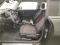 preview Mini Cooper #2