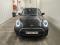 preview Mini Cooper #4