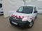 preview Renault Kangoo #0