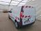 preview Renault Kangoo #1