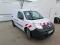 preview Renault Kangoo #3