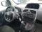 preview Renault Kangoo #4