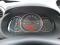 preview Renault Kangoo #5