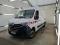 preview Renault Master #0