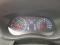 preview Renault Master #5
