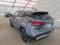 preview Nissan Qashqai #1