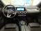 preview Mercedes GLA 200 #4