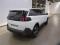 preview Peugeot 5008 #2