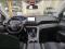 preview Peugeot 5008 #4