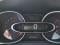 preview Renault Clio #5