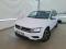 preview Volkswagen Tiguan #0