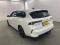 preview Opel Astra #2