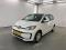 preview Volkswagen up! #0