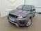 preview Land Rover Range Rover Evoque #0