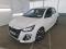 preview Peugeot 208 #0