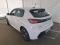 preview Peugeot 208 #1