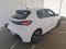 preview Peugeot 208 #2