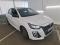 preview Peugeot 208 #3