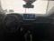 preview Peugeot 208 #4