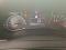 preview Peugeot 208 #5