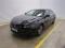 preview Peugeot 508 #0