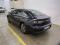 preview Peugeot 508 #1