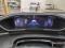 preview Peugeot 508 #4