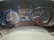 preview Citroen Berlingo #5