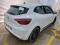 preview Renault Clio #2